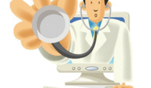 冠心病的治疗的短视频,短视频版精华解析